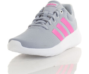 Adidas neo lite racer pink clearance