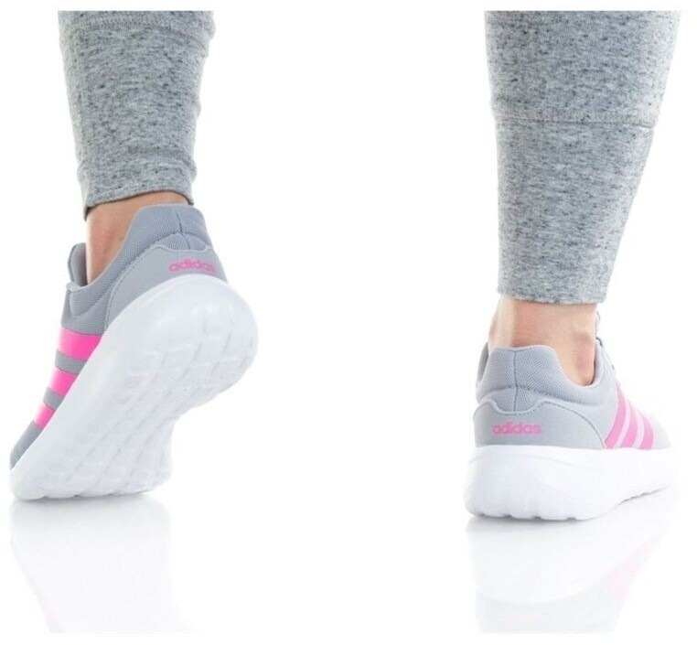 adidas LITE RACER 2.0 ピンク アディダス ライト レーサー CLN 2.0 レディース (レディース
