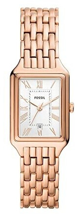 Fossil Raquel (ES5271)