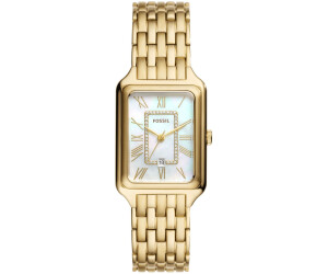 Fossil deals deals