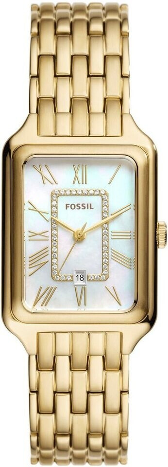 Fossil Raquel (ES5304)