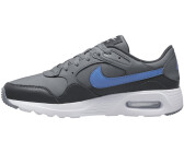 Nike Air Max SC cool grey/anthracite/wolf grey/university blue