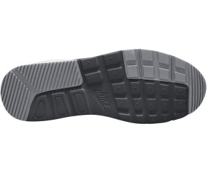 Nike air max sales 72 wolf grey anthracite