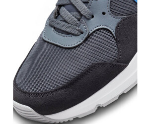 Buy Nike Air Max SC cool grey anthracite wolf grey university blue