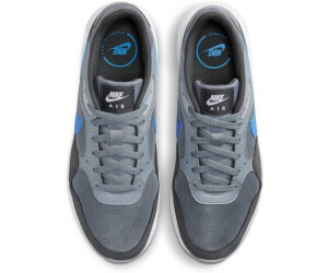 Buy Nike Air Max SC cool grey anthracite wolf grey university blue