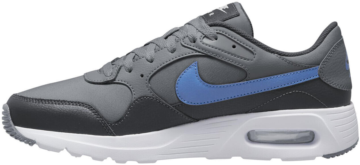 Air max sales prime wolf grey