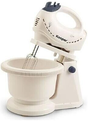 Kooper 2151432