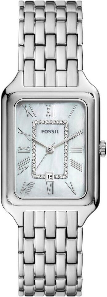 Fossil Raquel (ES5306)