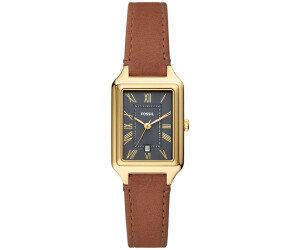 Fossil watches for deals women starting price
