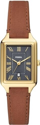 Fossil Raquel (ES5303)