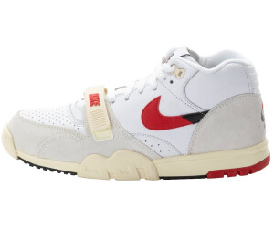 Best hotsell trainer deals