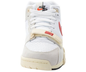 Best trainer deals shop