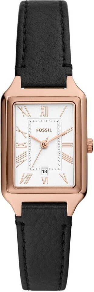 Fossil Raquel (ES5310)