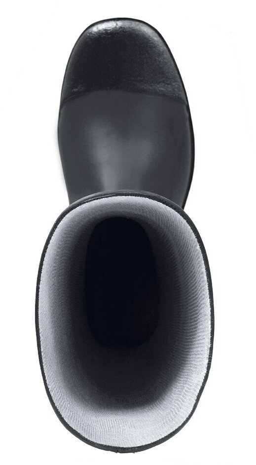 Panter 1066 black