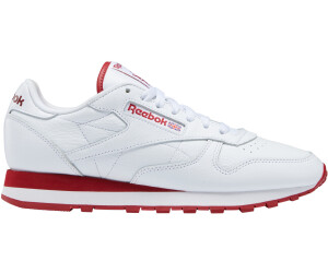 Reebok shoes shop for kids price