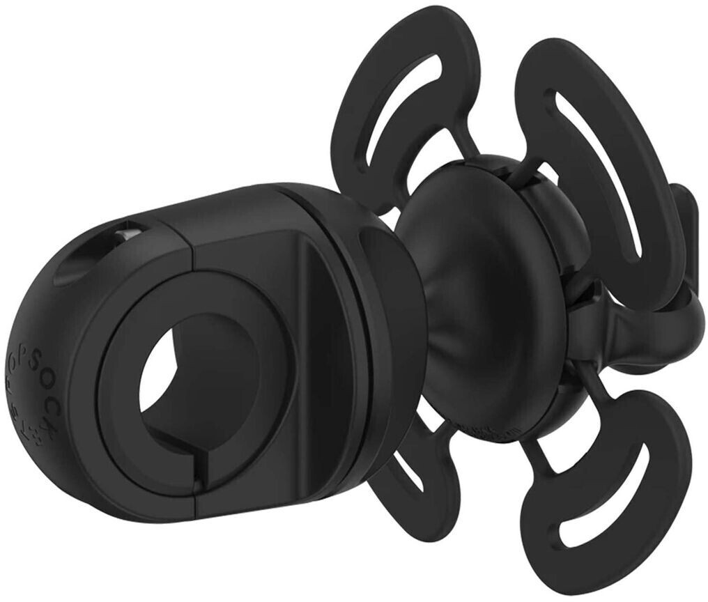 Popsocket bike mount deals