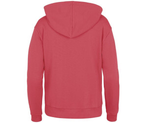 Buy Fila Baicoi FAW0253 pink from 49.70 Today Best Deals on