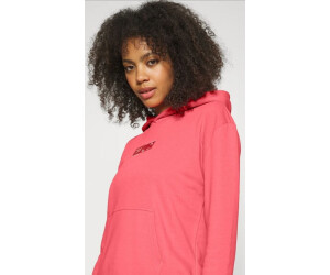 Buy Fila Baicoi FAW0253 pink from 49.70 Today Best Deals on