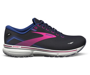 Brooks ghost cheap 10 donna Vendita
