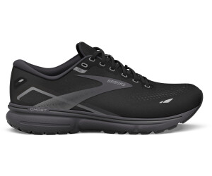 Ghost 8 gtx damen sale
