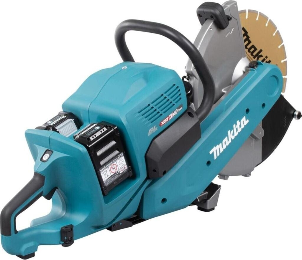 Makita CE002GZ01