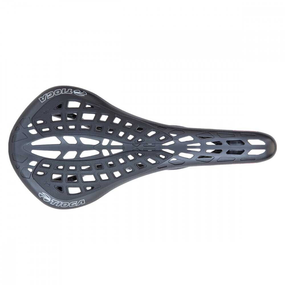 Tioga TISESTRACOBK