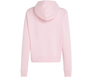 Hoodie pink pastel online