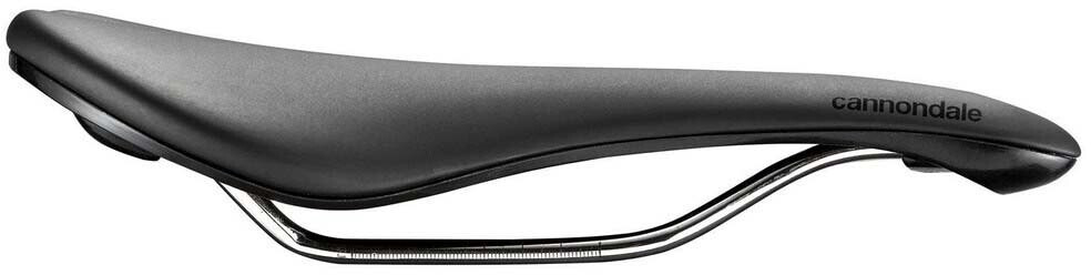 Cannondale CP7153U1042