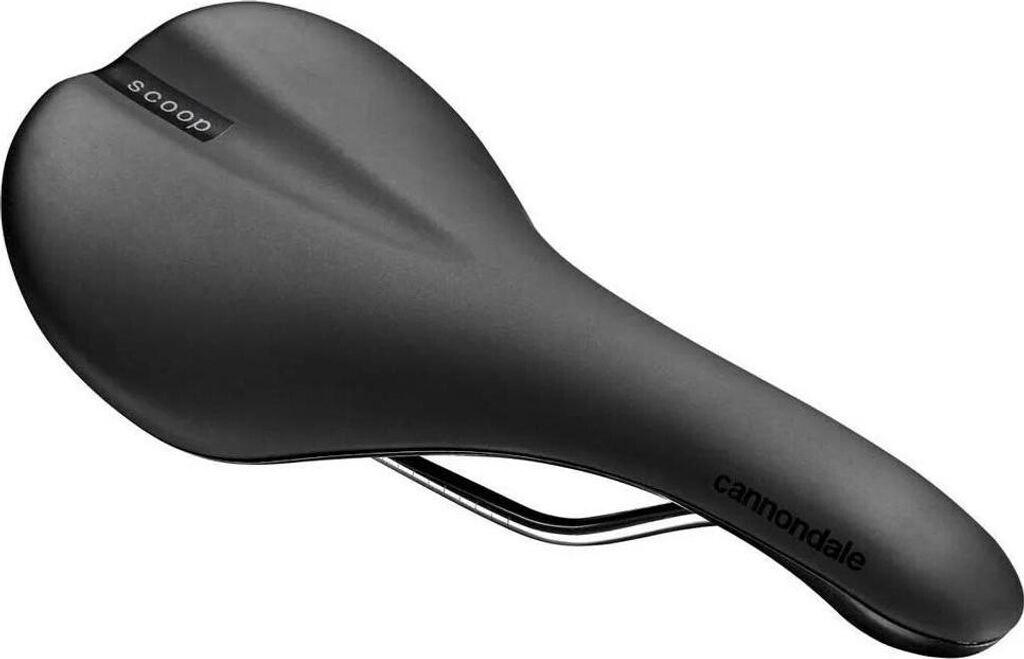 Cannondale CP7353U1042