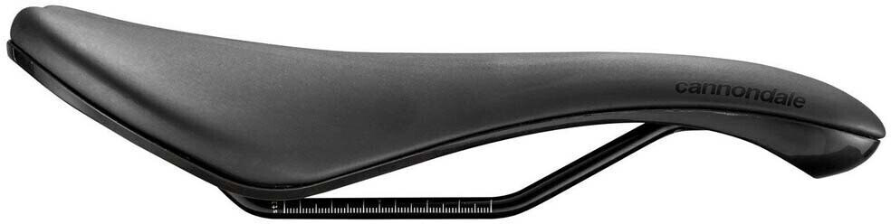Cannondale CP7453U1042