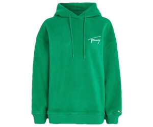 Tommy jeans hotsell xplore signature sweatshirt