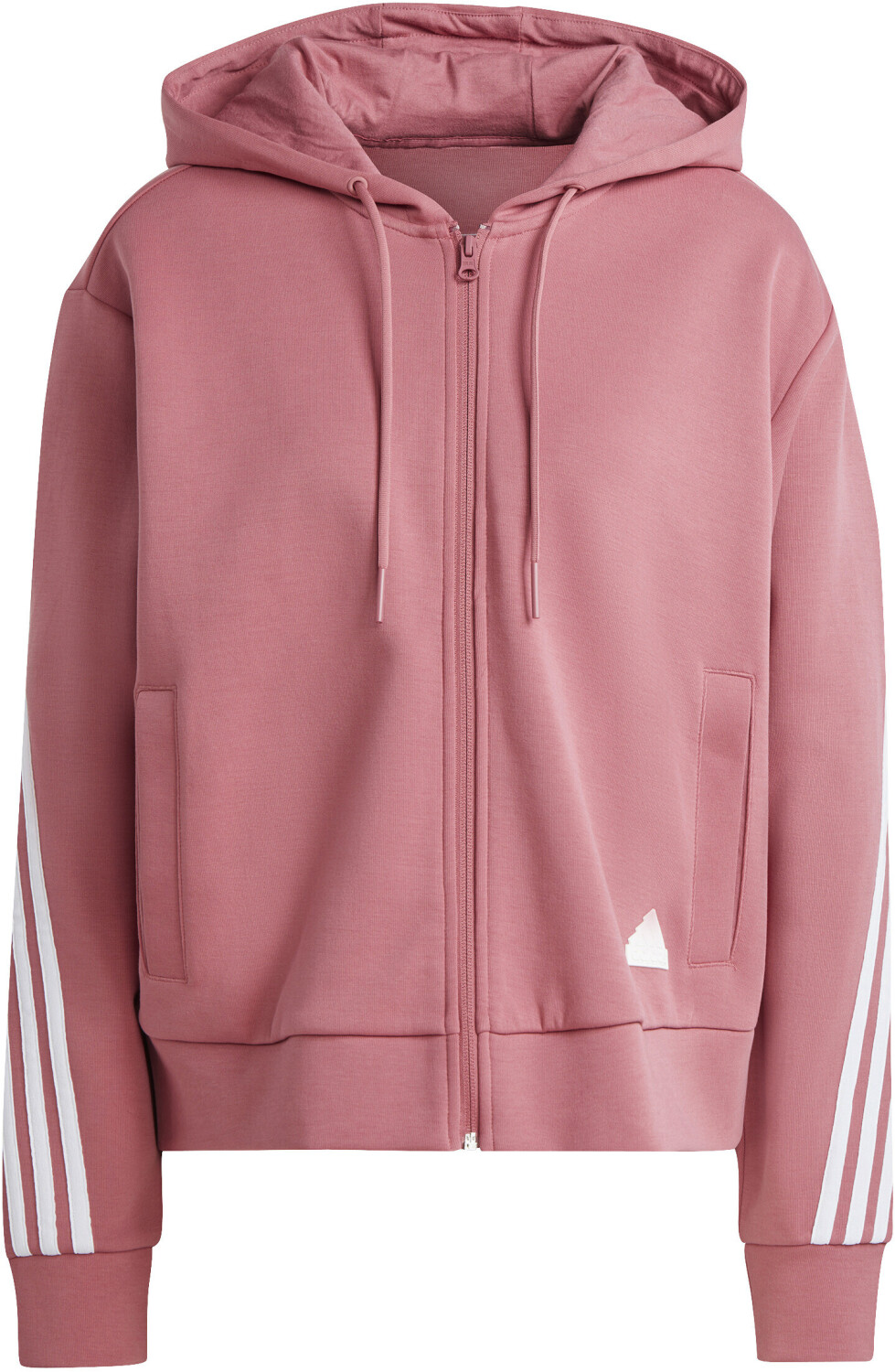 Adidas Future Icons Stripes Preisvergleich (IB8513) pink 45,00 € 3 bei ab 