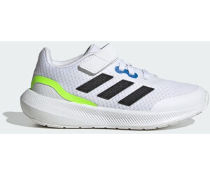 Adidas shoes 2020 32 cheap
