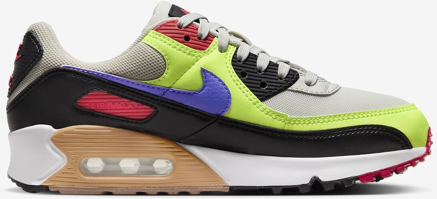 Air max 2025 2018 femminili