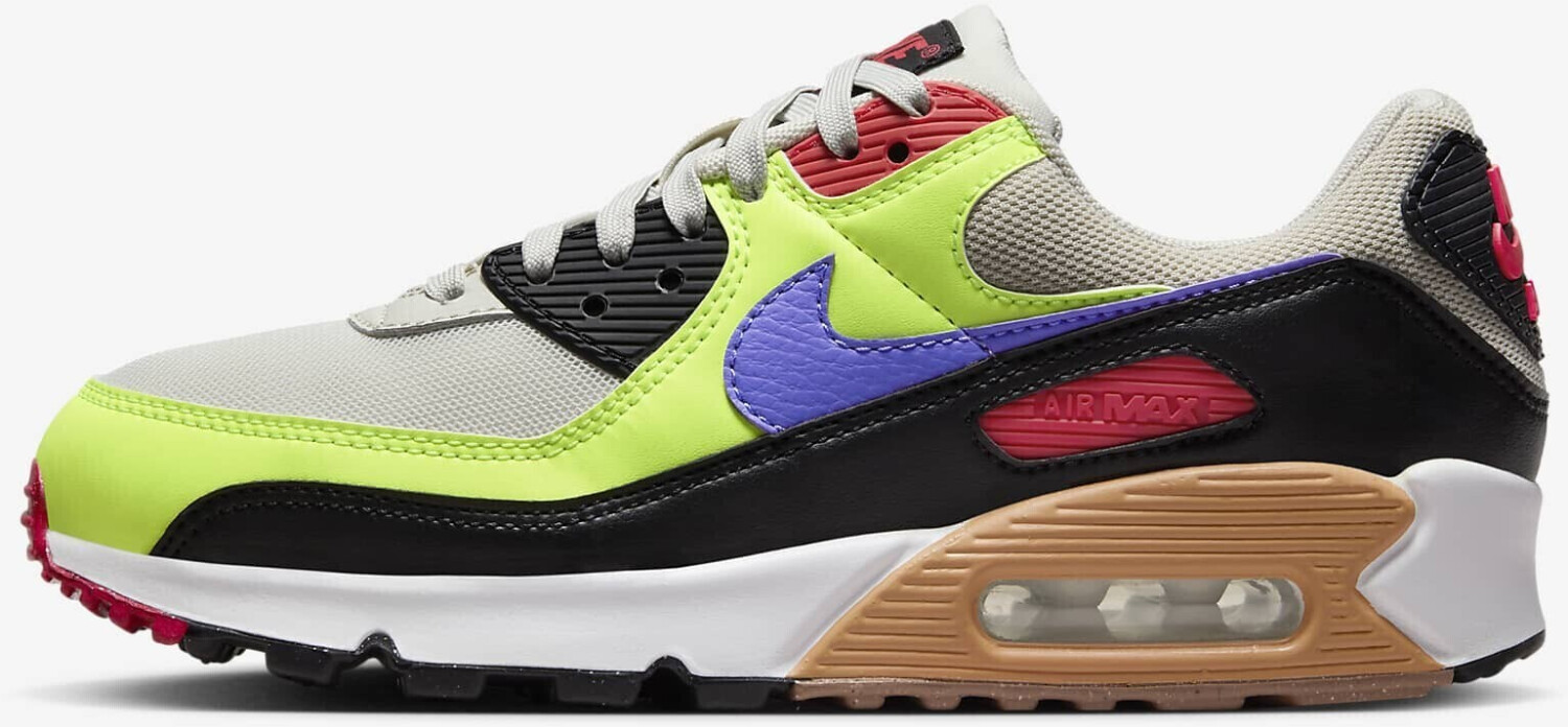 Air max top 2018 femminili