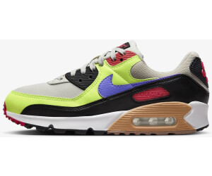 Air max 99 discount mujer