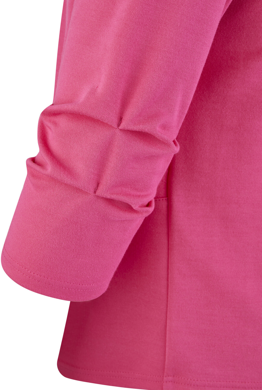 Rabe Cardigan (50-131220) pink ab 40,56 € | Preisvergleich bei