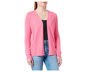 S oliver strickjacke rosa