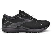 Womens brooks ghost outlet 10 gtx