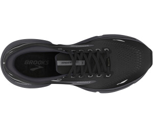 Brooks ghost gtx prezzo clearance