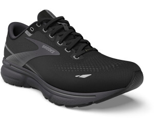 Brooks glycerin discount 15 miglior prezzo