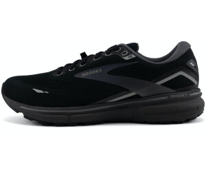 Brooks ghost 10 prezzo discount