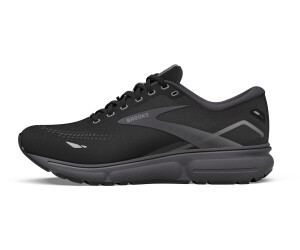 Brooks 2025 gtx ghost