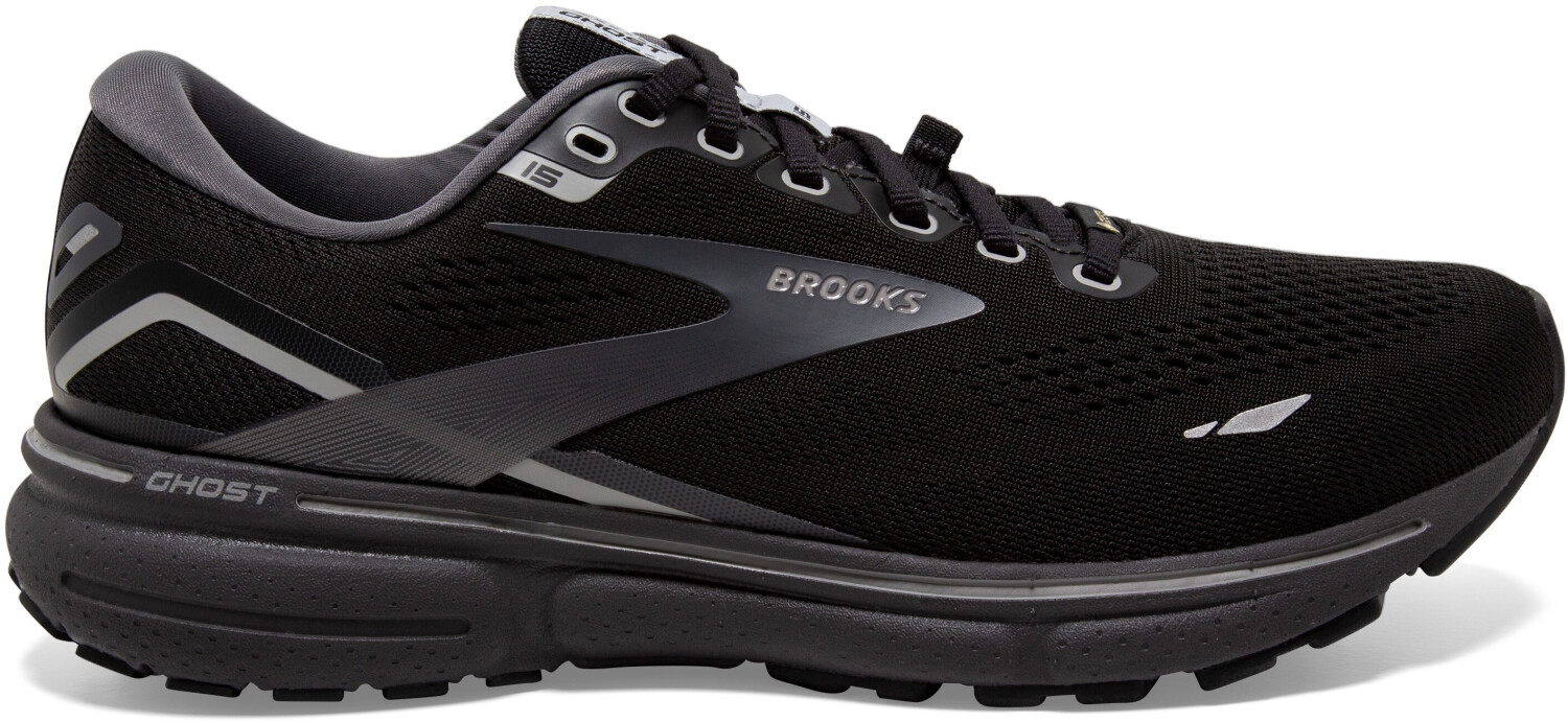 Brooks Ghost 15 GTX