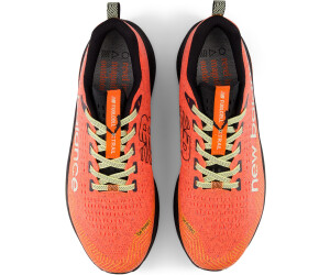 New balance discount 360 preis