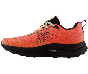 New Balance FuelCell SuperComp Trail Women WTTRX LD 405 neon dragonfly black ab 140 40 Preisvergleich bei idealo