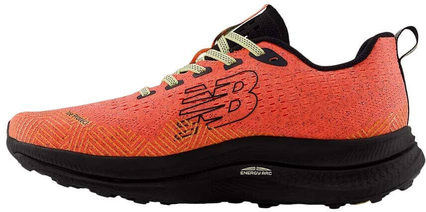 New balance 405 womens online