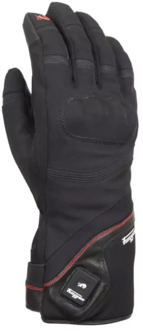 Furygan Gants Genesis