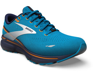 Brooks ghost gtx prezzo best sale