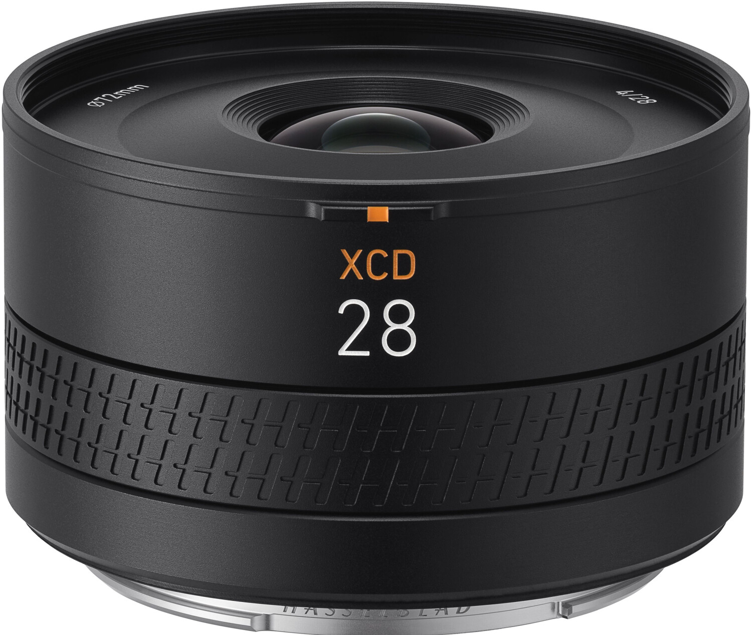 Hasselblad XCD 4/28P